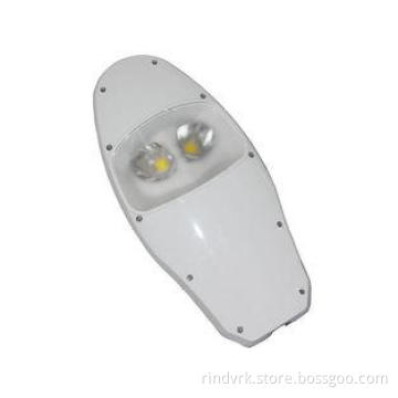 Long lifespan 50,000 hours 150w led street light ideal for